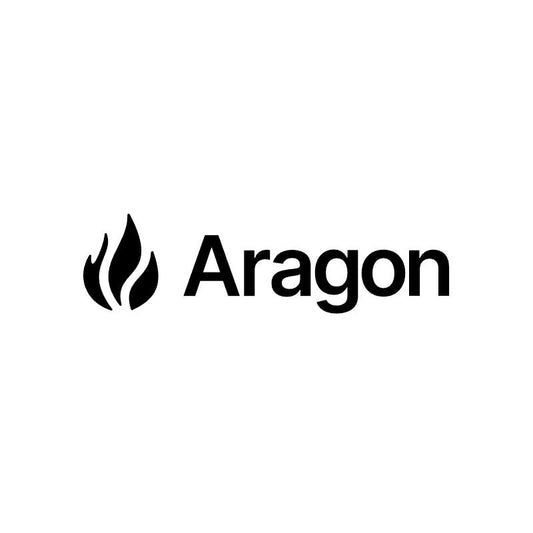 AI-Created Professional Headshots for Aragon