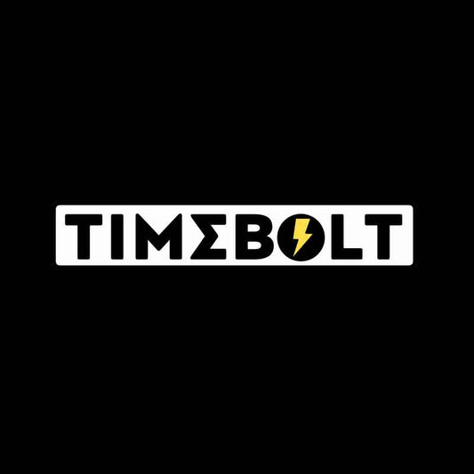 AI-Driven Fast Video Editing Tool - TimeBolt