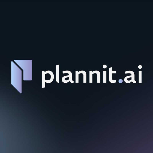 AI Business Blueprint Builder
